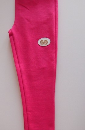 SPODNIE MARTA R.116-158 SALE