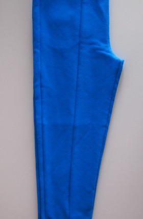 LEGGINSY MARTYNA R.116-158 SALE