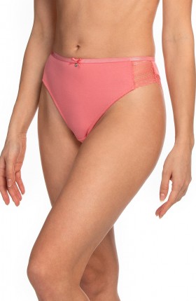 FIGI BIKINI L-1474BI R.XXL SALE