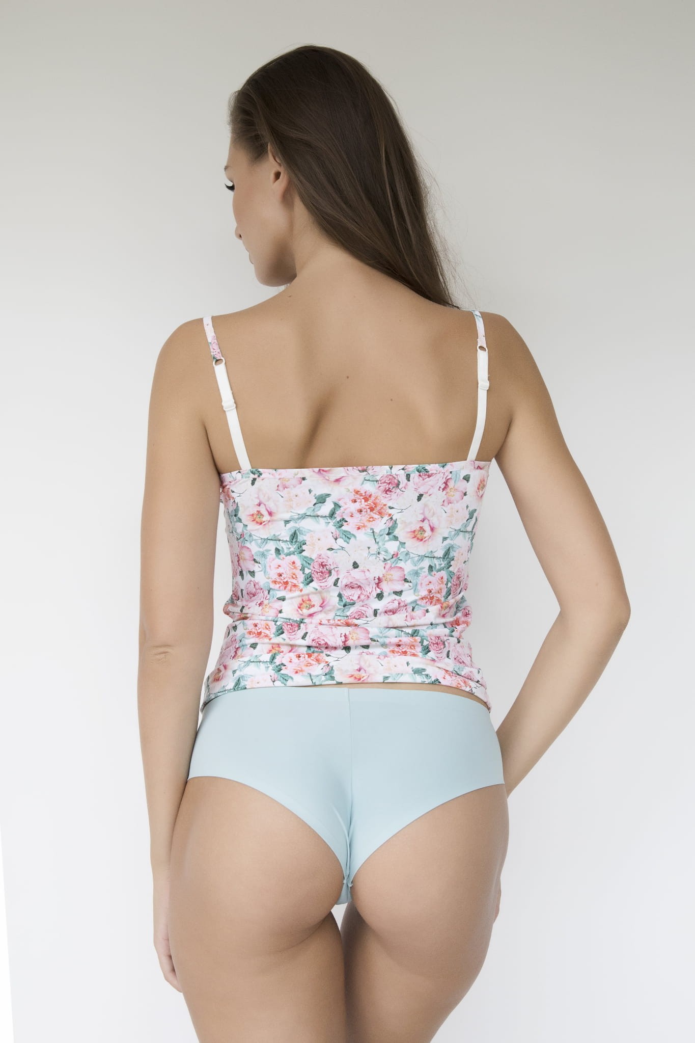 FIGI BRASIL TURKUS SALE