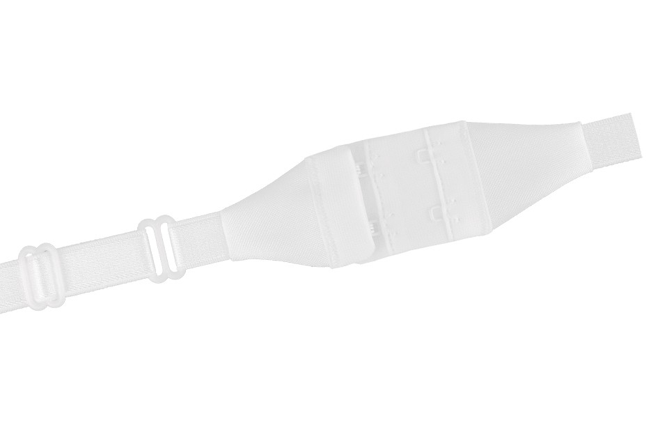 PASEK OBNIŻAJĄCY ZAPIĘCIE II RZĘDOWY BA-05