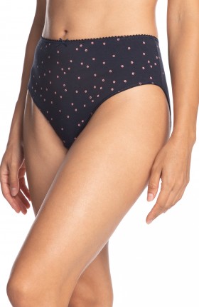 FIGI BIKINI L-123BI-42 R.2XL