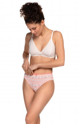 FIGI BIKINI L-128BI-08