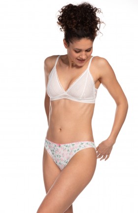 FIGI MINI BIKINI L-103MB-20