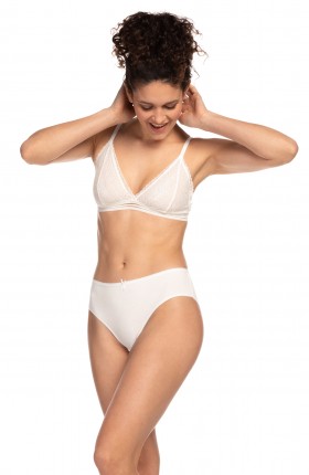 FIGI BIKINI L-127BI-16 R.2XL