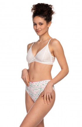 FIGI BIKINI L-123BI-44