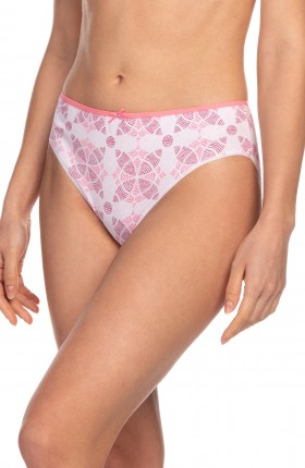 FIGI BIKINI L-122BI-41