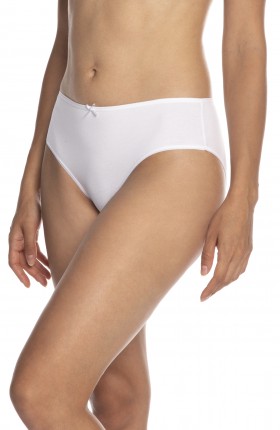 FIGI BIKINI L-400BI-01 R.2XL-3XL
