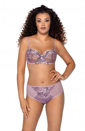 FIGI AV 1986 PINK SALE