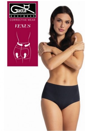 MAJTKI CORRECTIVE WEAR VENUS