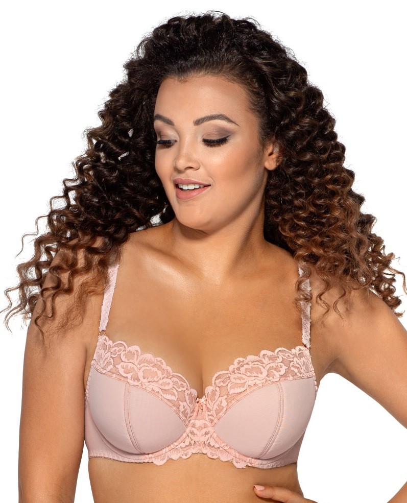 BIUSTONOSZ SEMI-SOFT AV 1992 - AVA_SS_2022