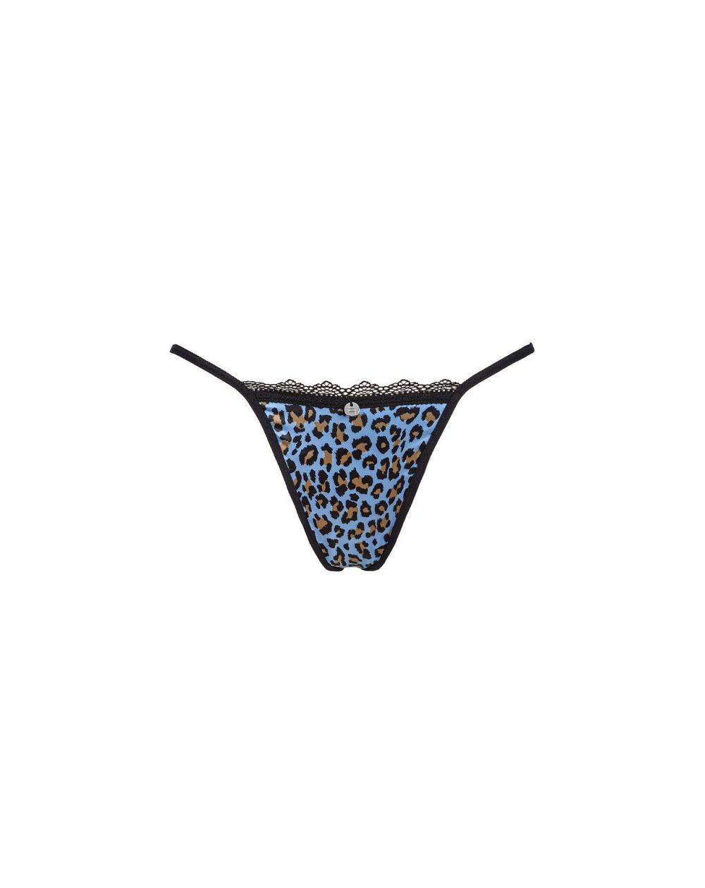 STRINGI NADINES SALE