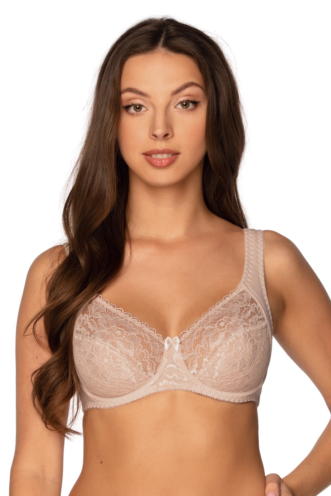 BIUSTONOSZ SOFT ARABELA BSO 1160
