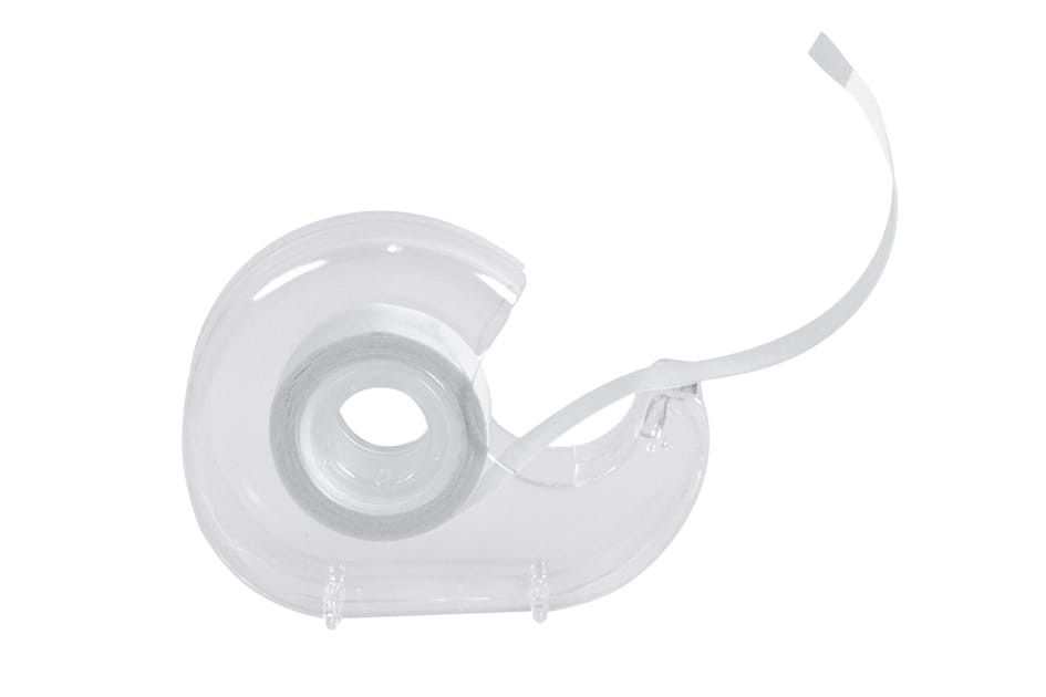 PLASTRY COMFORT FASHION BA-10