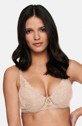 BIUSTONOSZ PUSH-UP HINT 40366