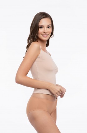 FIGI SIMPLE CARMEL