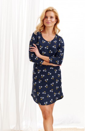 KOSZULA JURATA 2235 3/4 R SALE