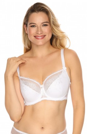 BIUSTONOSZ ADRIANNA BS 933