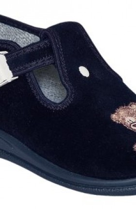OBUWIE DZIECIĘCE TYTUS R.18-25 SALE