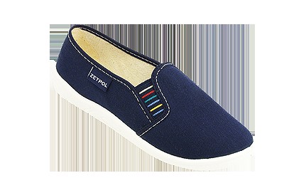 OBUWIE DZIECIĘCE MARCIN R.25-36 SALE