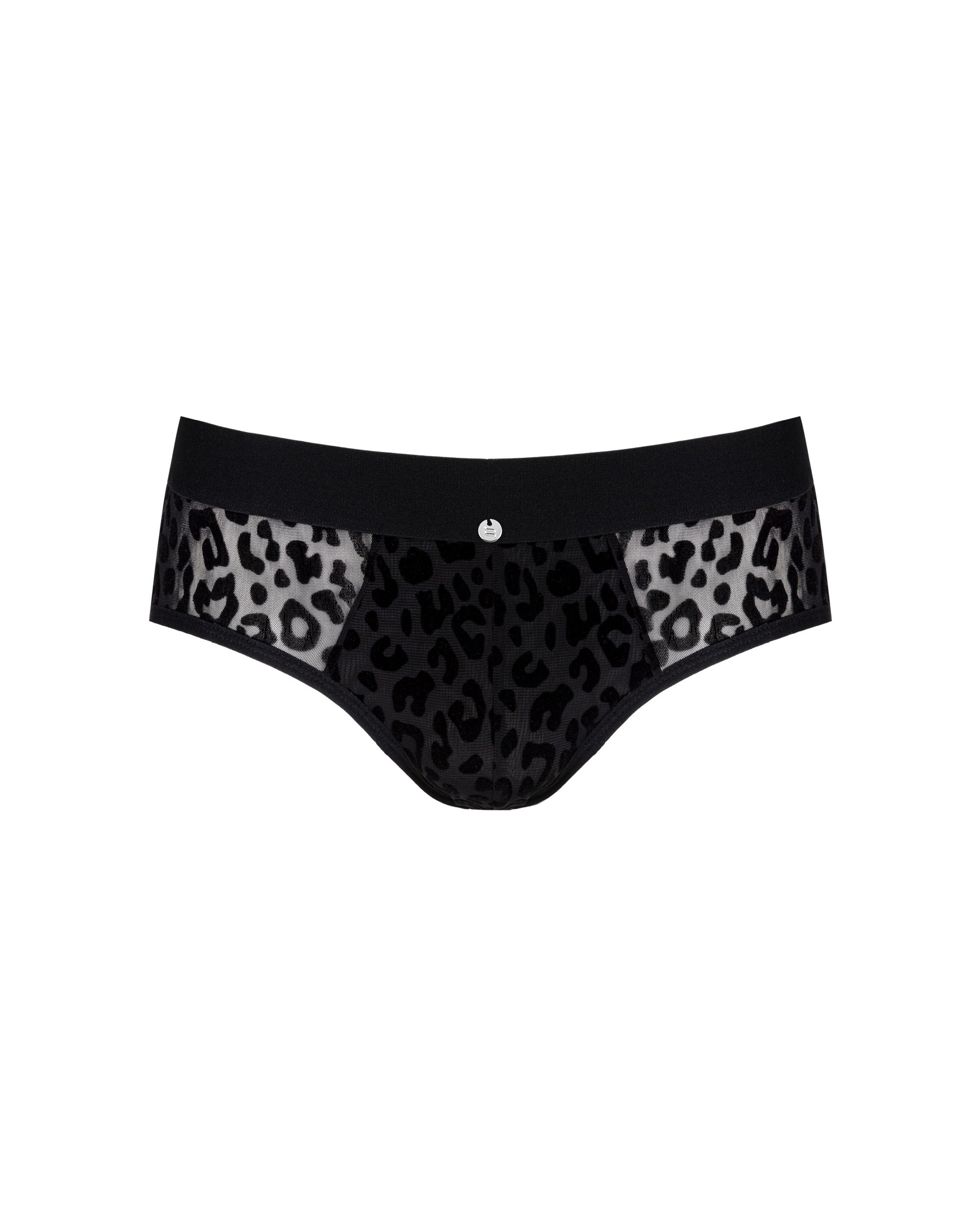AZMERON JOCKSTRAP SALE