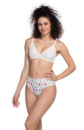 FIGI BIKINI L-1465BI R.2XL