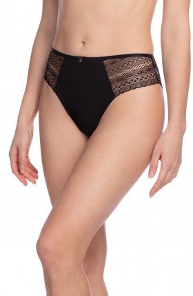 FIGI BIKINI L-1475BI SALE