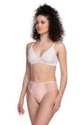 FIGI BIKINI L-1493BI