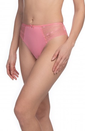 FIGI BIKINI L-1493BI R.2XL SALE