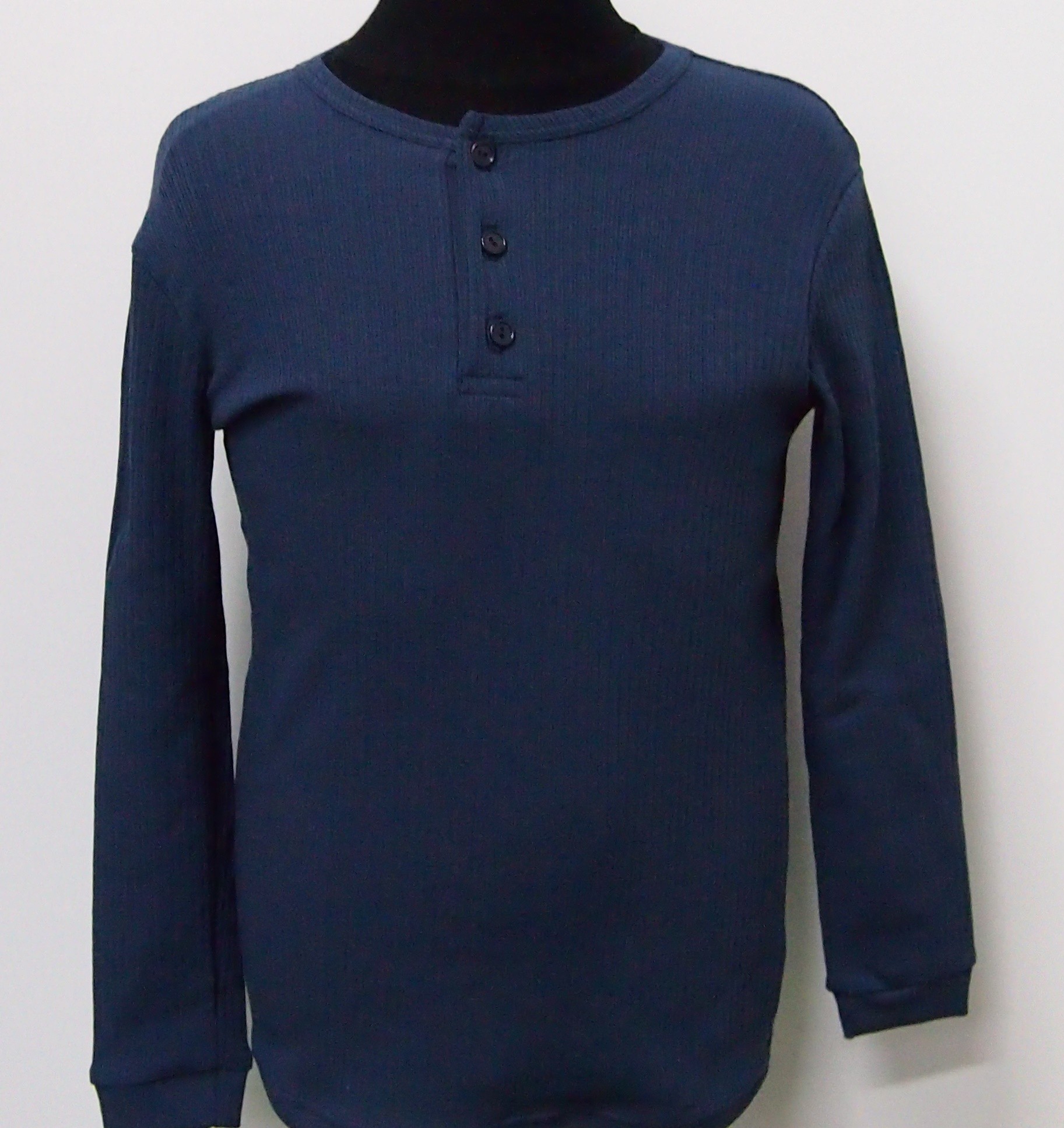 BLUZKA POLO DR R.122-128 SALE