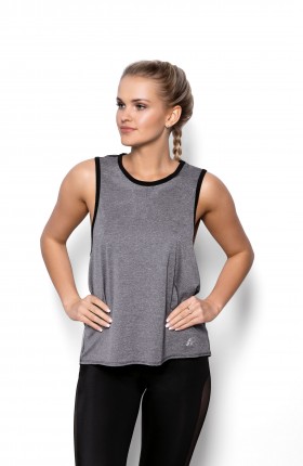 KOSZULKA FIT ABEL SALE