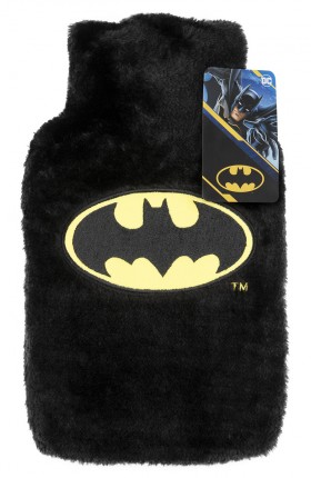 TERMOFOR BATMAN SALE