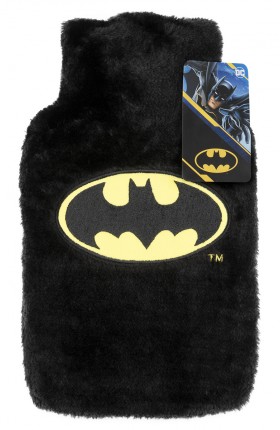 TERMOFOR BATMAN