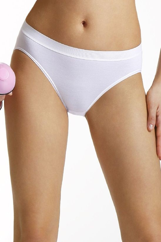 FIGI SIMONE SALE