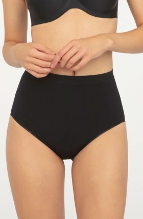 BIKINI CORRECTIVE WEAR