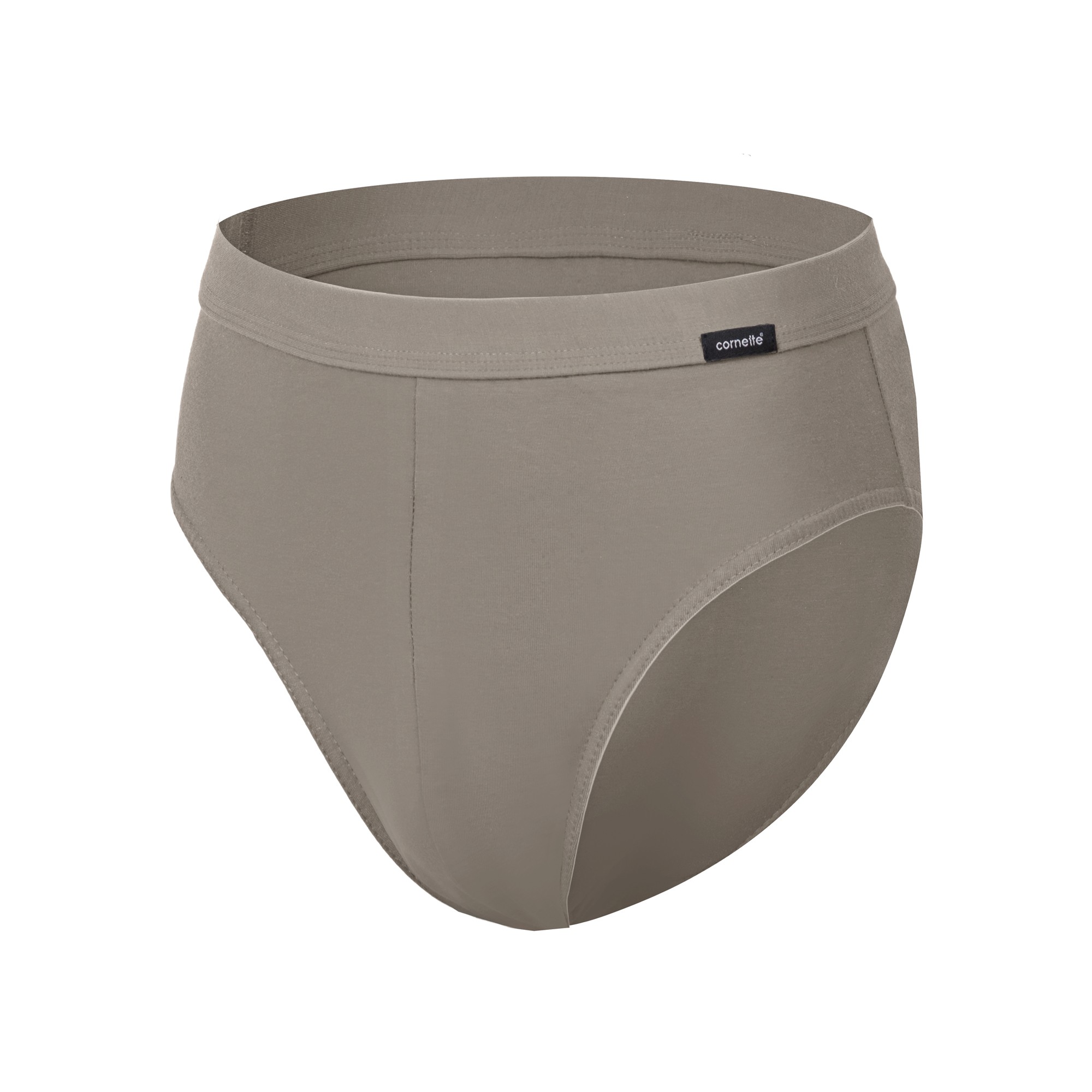 SLIPY MĘSKIE, AUTHENTIC 093 3XL-5XL