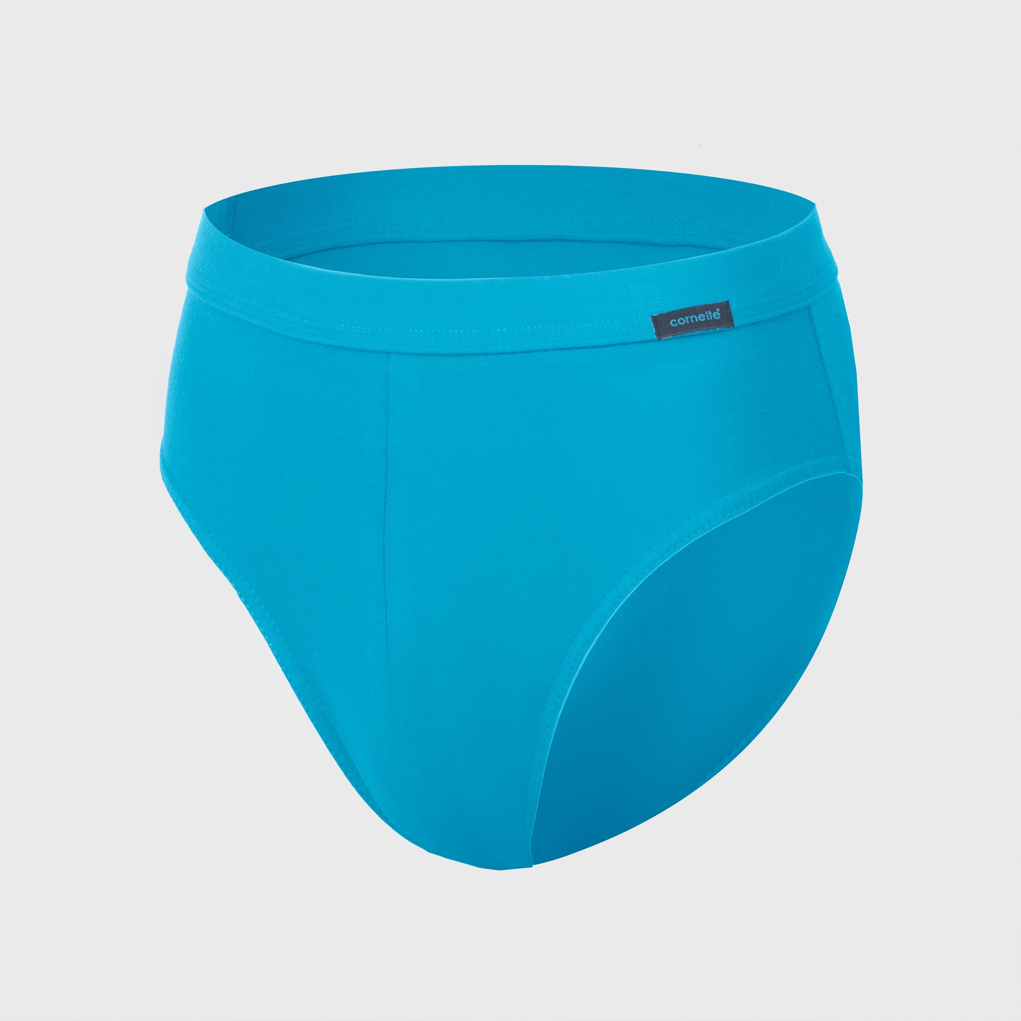 SLIPY MĘSKIE, AUTHENTIC 093 3XL-5XL