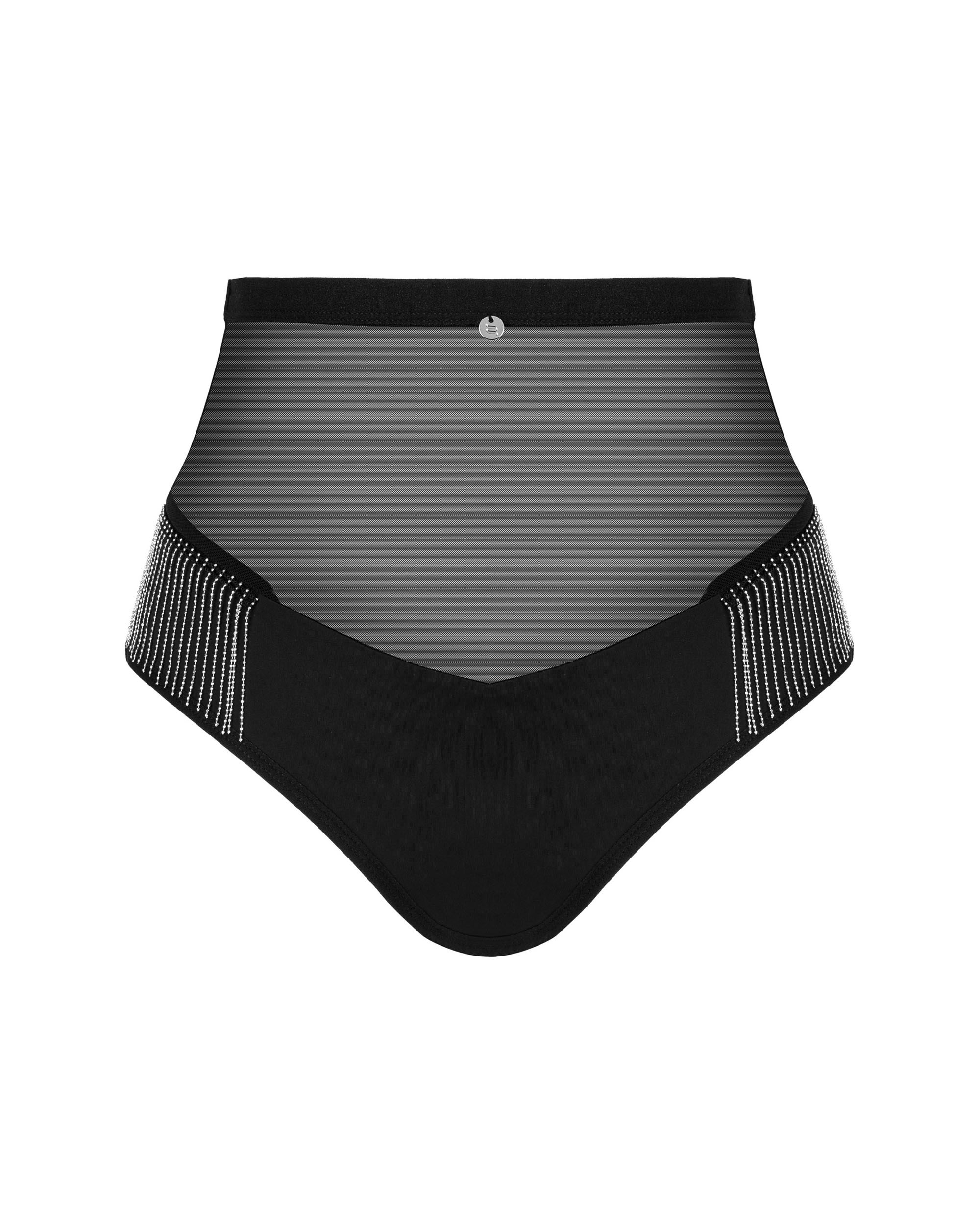 FIGI MILLADIS SALE