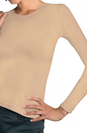KOSZULKA VIVA R.XXL