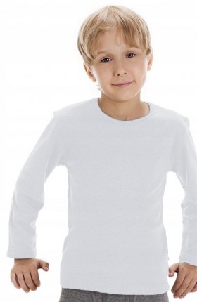 PODKOSZULKA KIDS 214 SALE