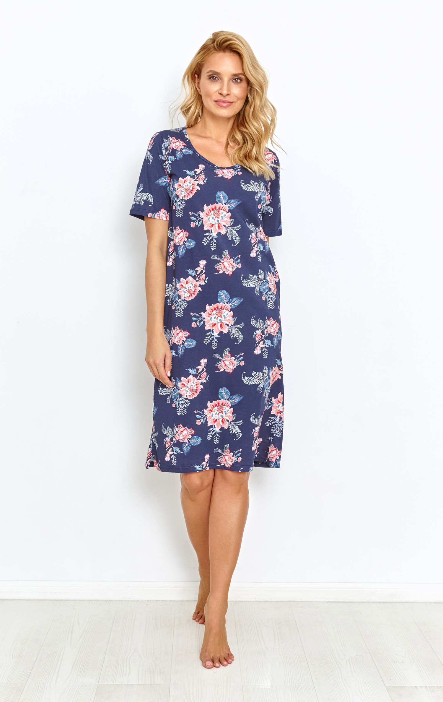 KOSZULA ELLIE 2879 KR SALE
