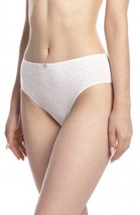 FIGI BIKINI L-120BI-82 R.XXL