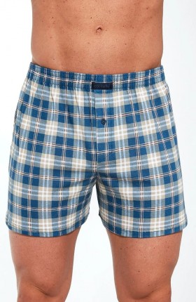 BOKSERKI COMFORT 008/254 R.3XL-5XL