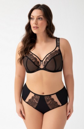 FIGI LAUREN K741