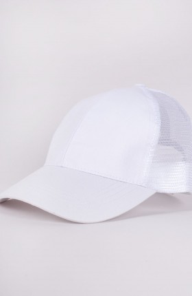 CZAPKA DZIECIĘCA CZD-0662