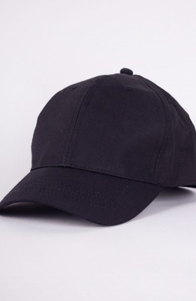 CZAPKA DZIECIĘCA CZD-0664