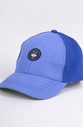 CZAPKA CHŁOPIĘCA CDZ-0640