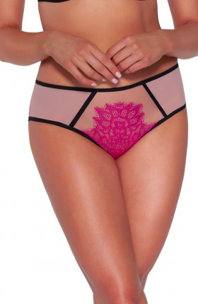 FIGI BRAZYLIANY AV 2031 PINK