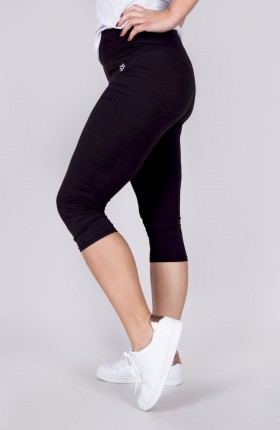 LEGGINSY DAMSKIE ULD-0010