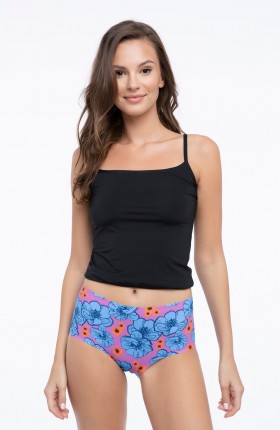 FIGI CAMELLIA MAXI